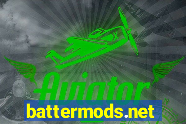 battermods.net