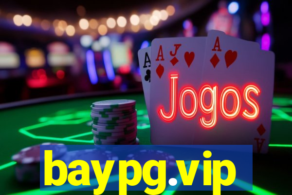 baypg.vip