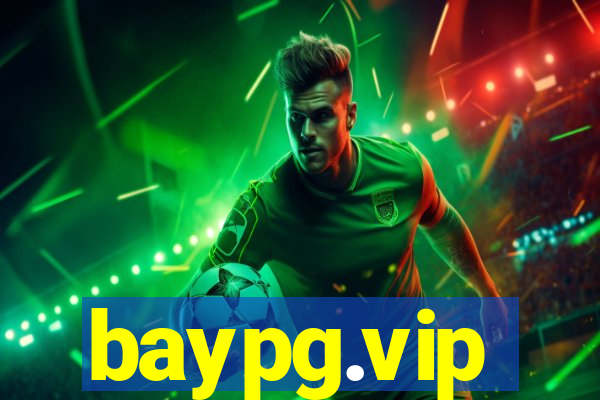 baypg.vip