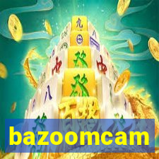 bazoomcam