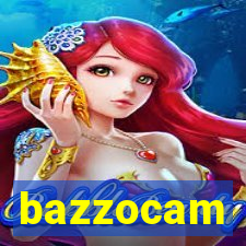 bazzocam