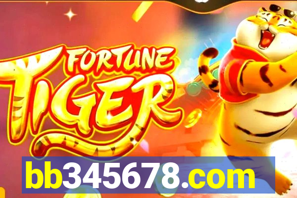 bb345678.com