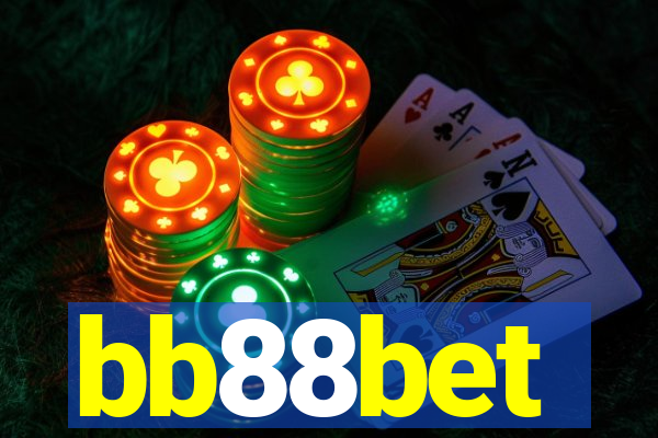 bb88bet