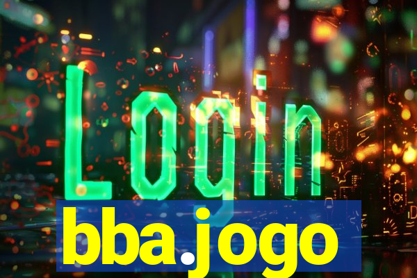bba.jogo