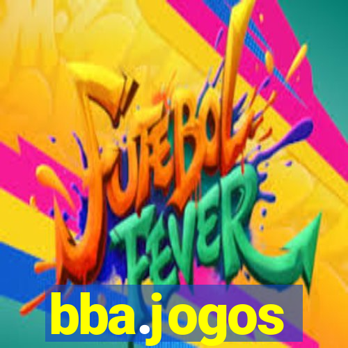 bba.jogos