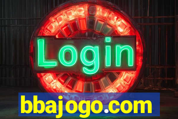 bbajogo.com