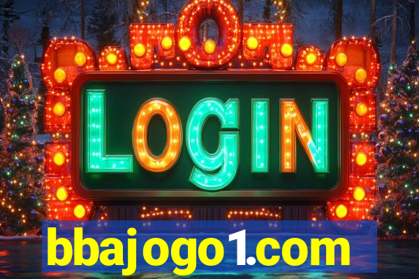 bbajogo1.com