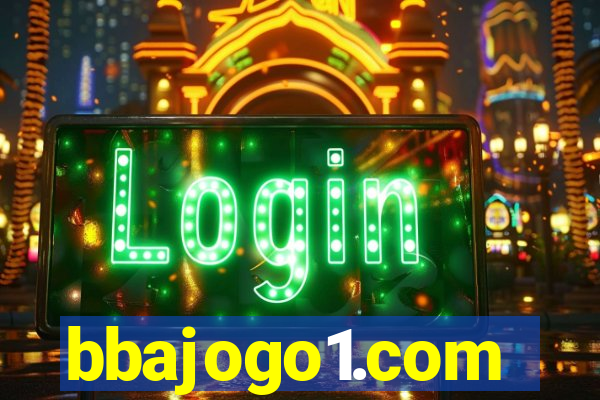 bbajogo1.com