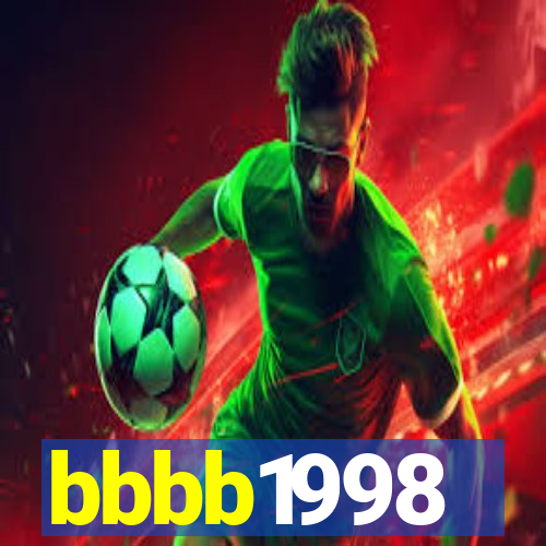 bbbb1998