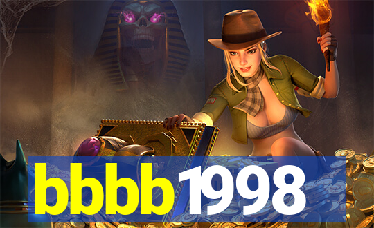 bbbb1998