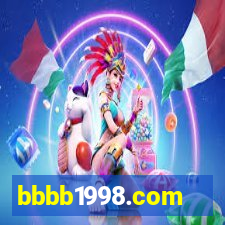 bbbb1998.com