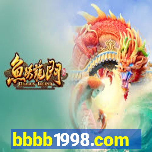 bbbb1998.com
