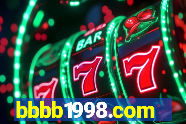 bbbb1998.com