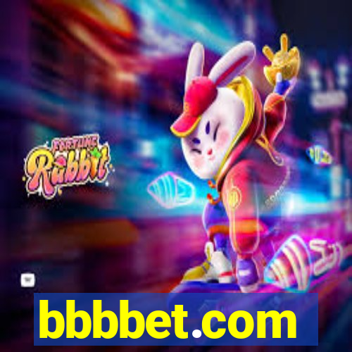 bbbbet.com