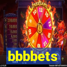 bbbbets