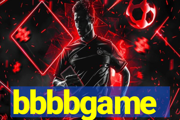 bbbbgame