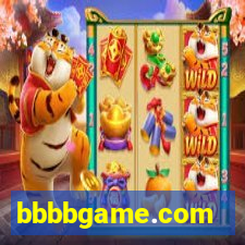 bbbbgame.com