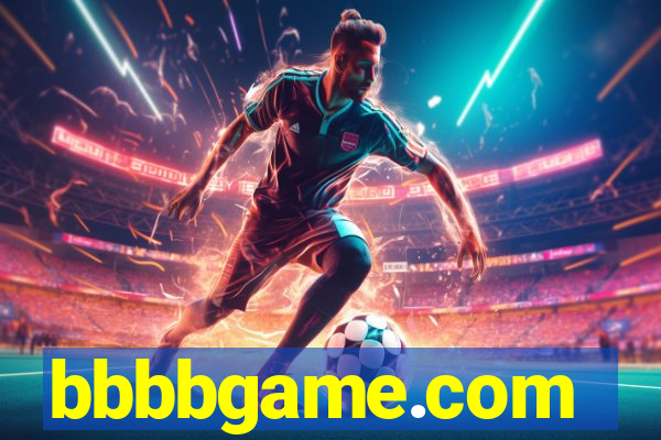 bbbbgame.com