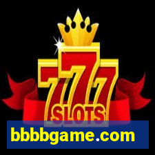 bbbbgame.com
