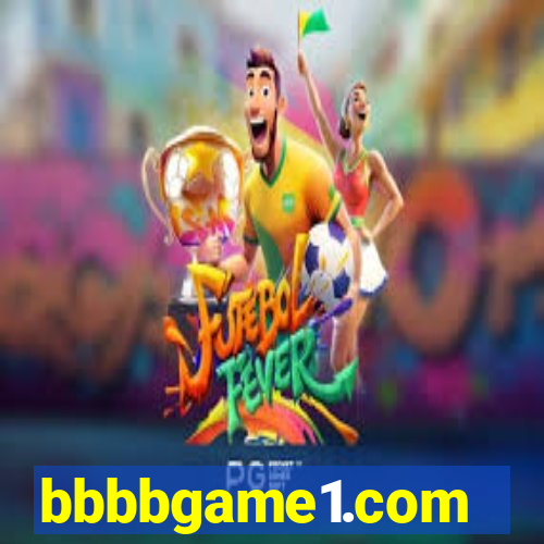 bbbbgame1.com