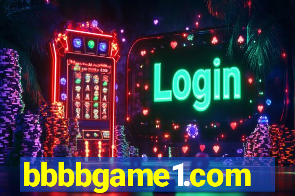 bbbbgame1.com