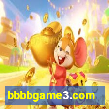 bbbbgame3.com