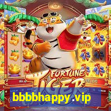 bbbbhappy.vip