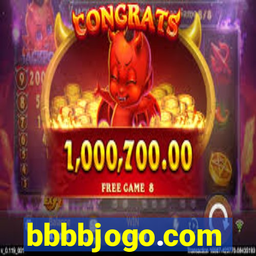 bbbbjogo.com