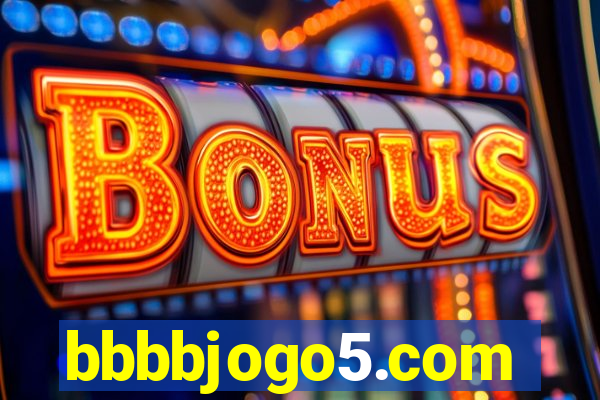 bbbbjogo5.com