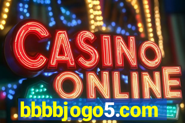 bbbbjogo5.com
