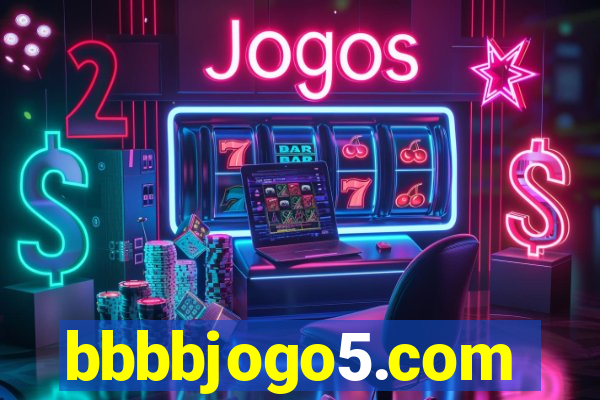 bbbbjogo5.com