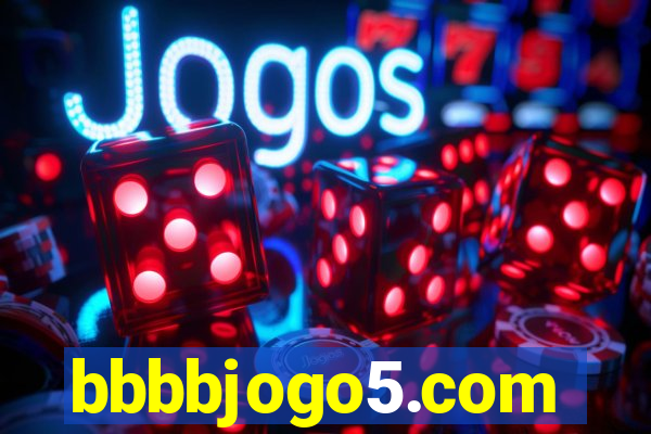 bbbbjogo5.com