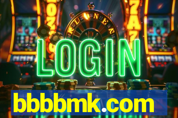 bbbbmk.com
