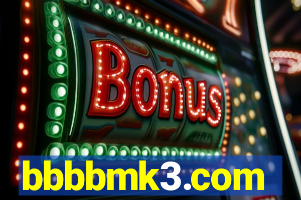 bbbbmk3.com