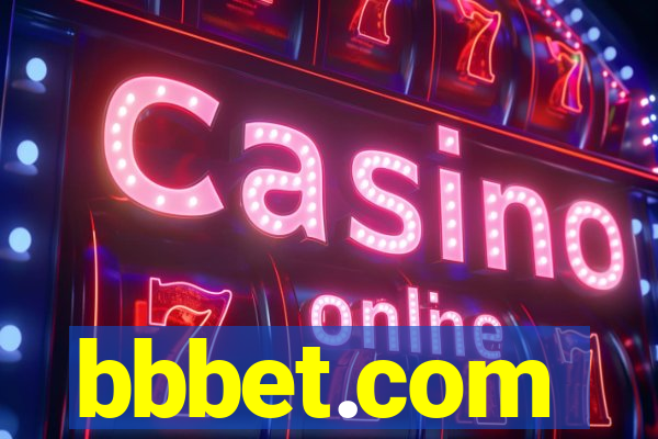 bbbet.com