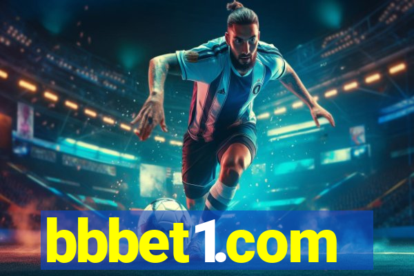 bbbet1.com