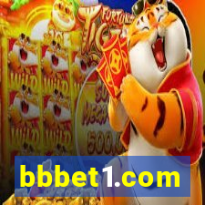 bbbet1.com