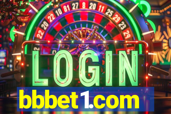 bbbet1.com