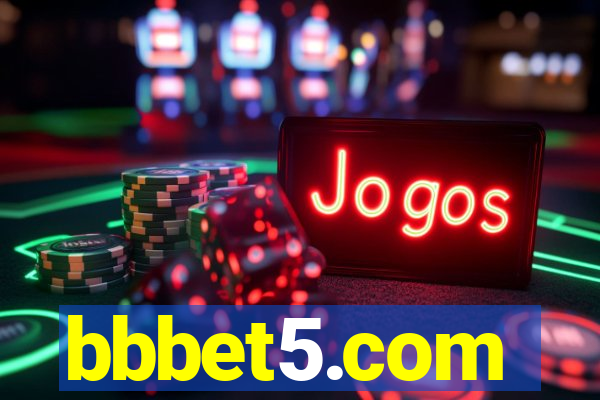 bbbet5.com