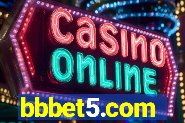 bbbet5.com