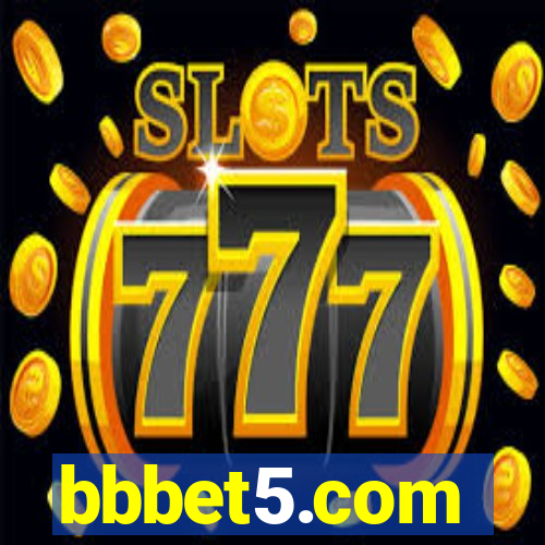 bbbet5.com