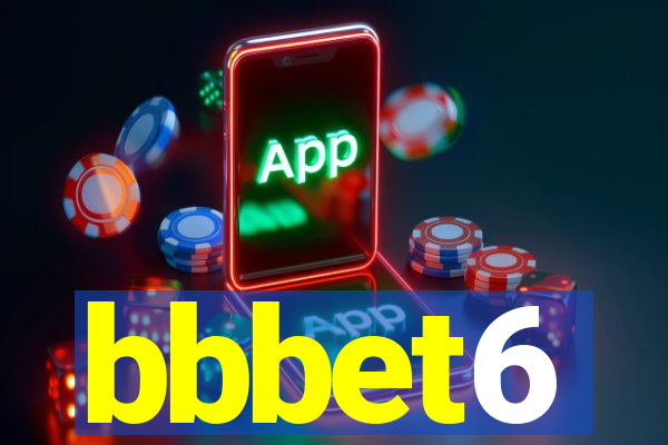 bbbet6
