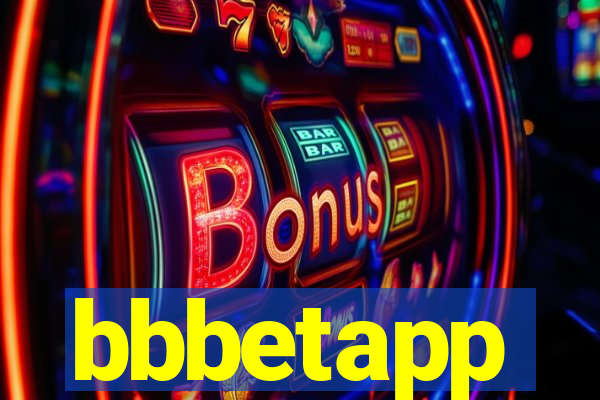 bbbetapp