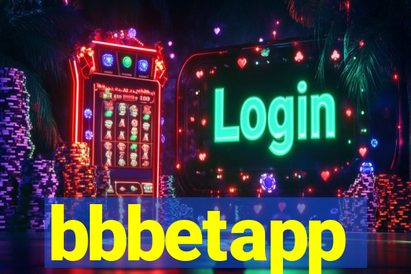 bbbetapp