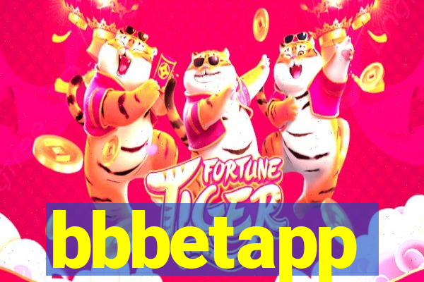 bbbetapp