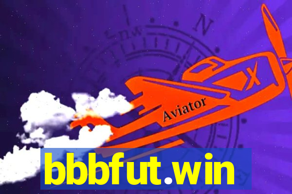 bbbfut.win