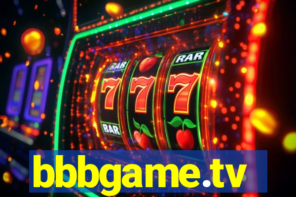 bbbgame.tv