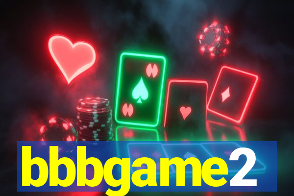 bbbgame2
