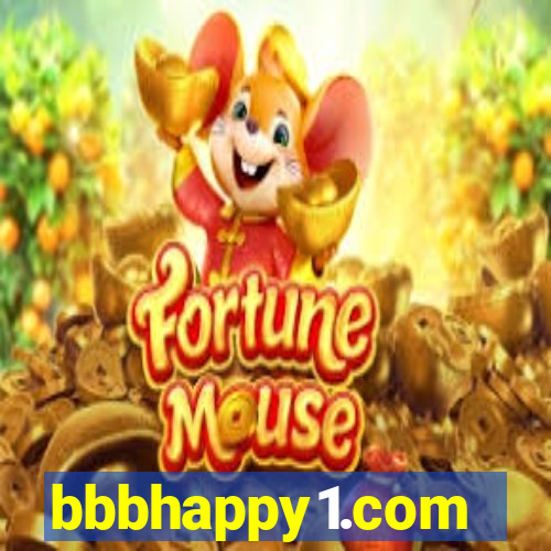 bbbhappy1.com