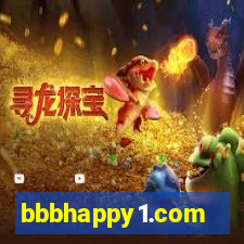 bbbhappy1.com